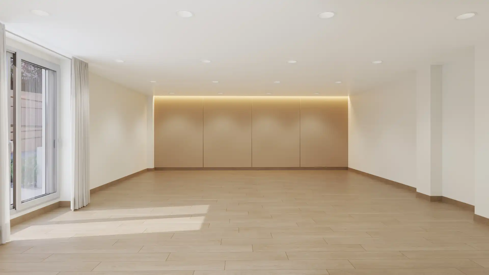Appartement neuf avec piscine à vendre à Carrer Onyar, imagen 16
