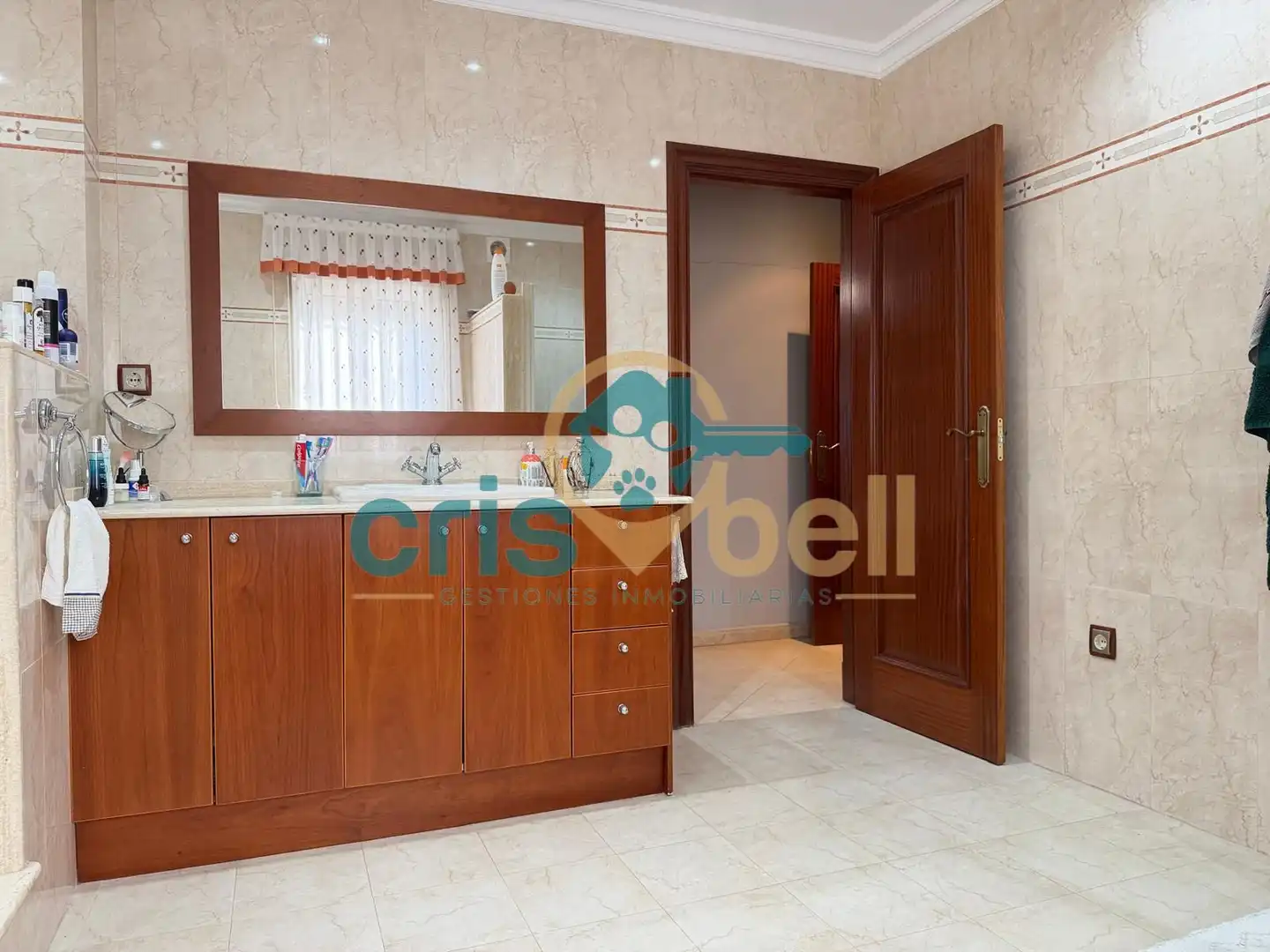 Detached house with terrace for sale in Pedanías Centro, imagen 30