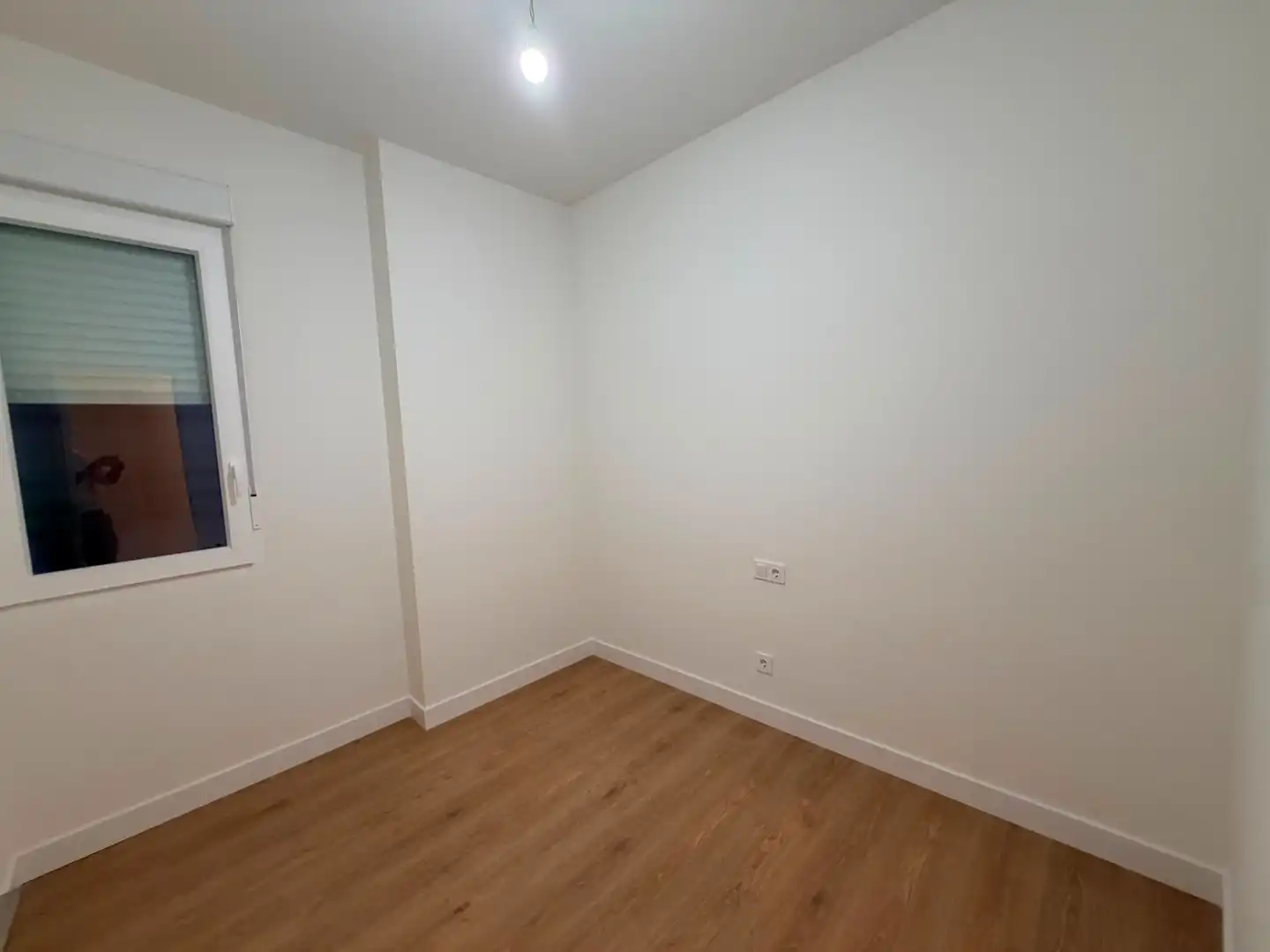 Appartement avec ascenseur à vendre à Calle de Altamirano, imagen 19