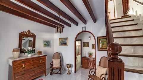 Foto 2 de Finca rústica en venta en  Lledoner. del, Ciutat d'Alcúdia, Illes Balears