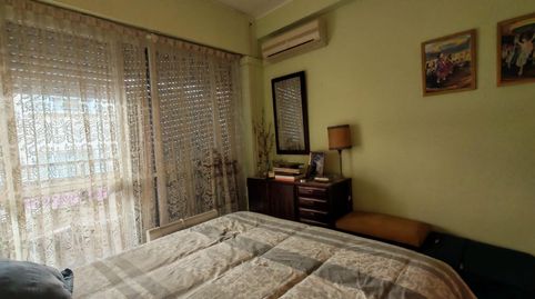 Foto 5 de Apartament en venda a Carrer Muntaner, Sant Gervasi- Galvany, Barcelona Capital