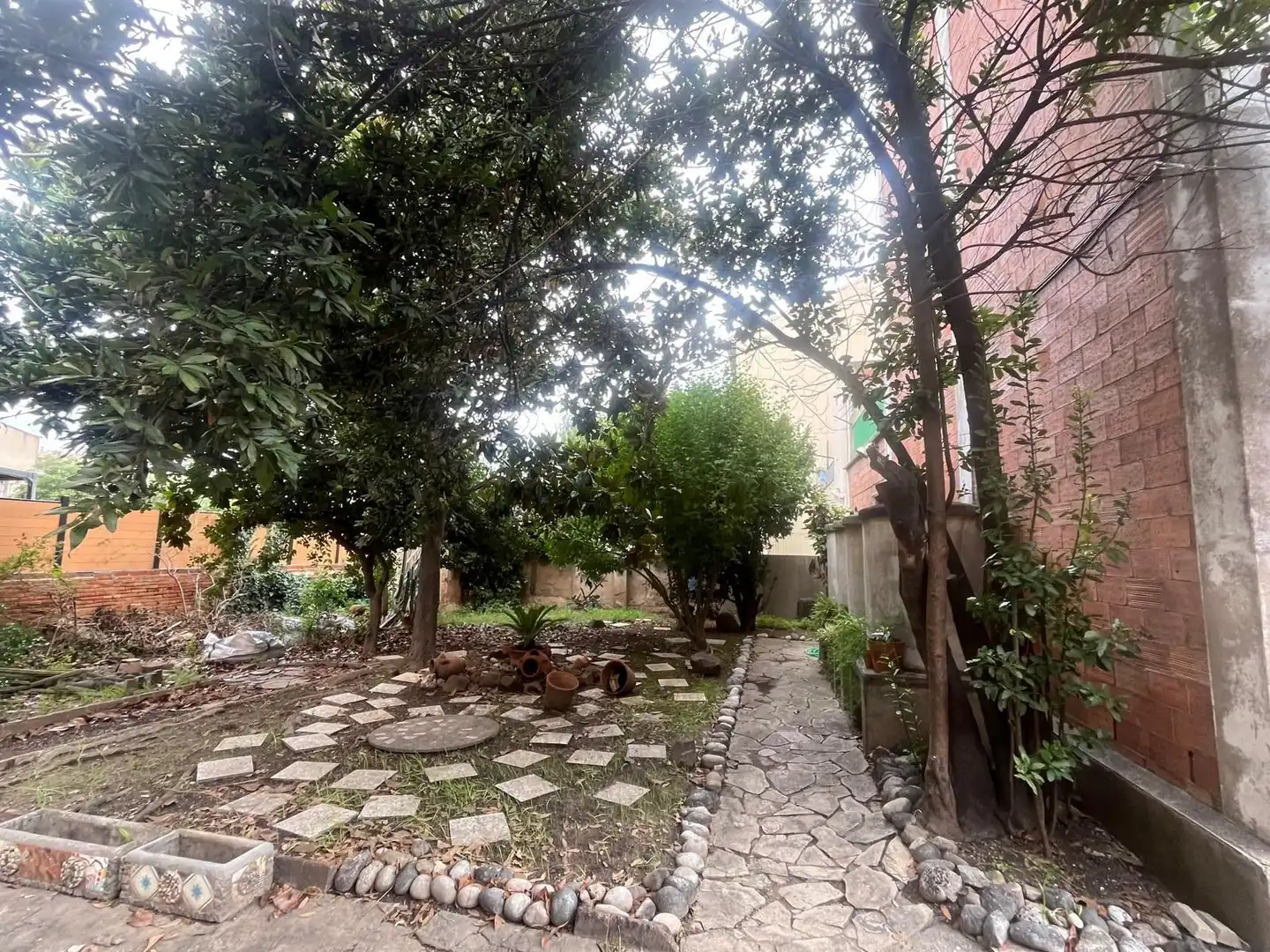 Finca rústica en venda a Sant Vicenç Dels Horts, Barcelona