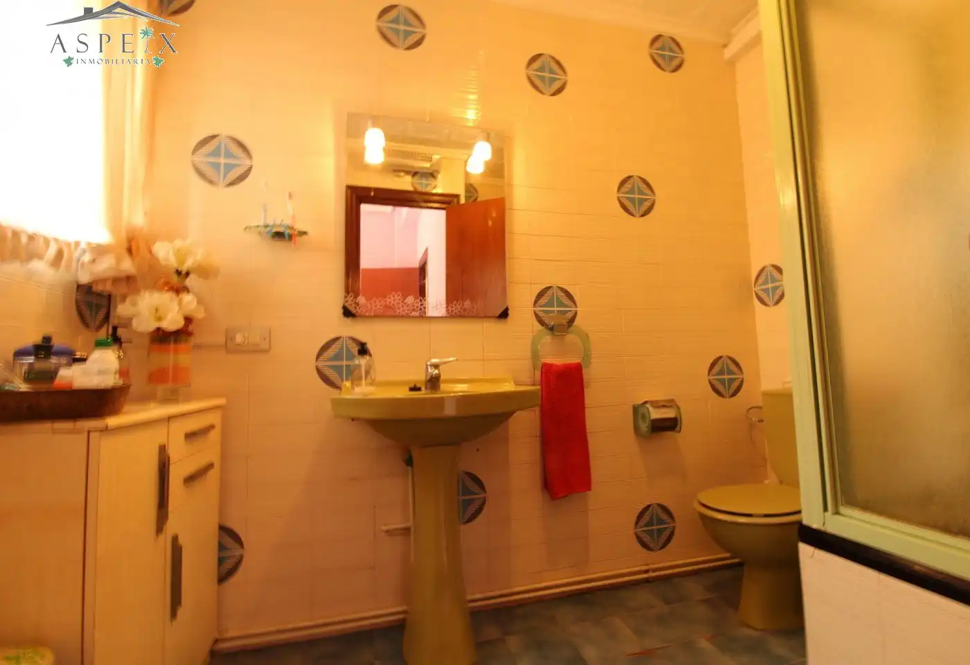 Villa con piscina in vendita a Norte, imagen 14