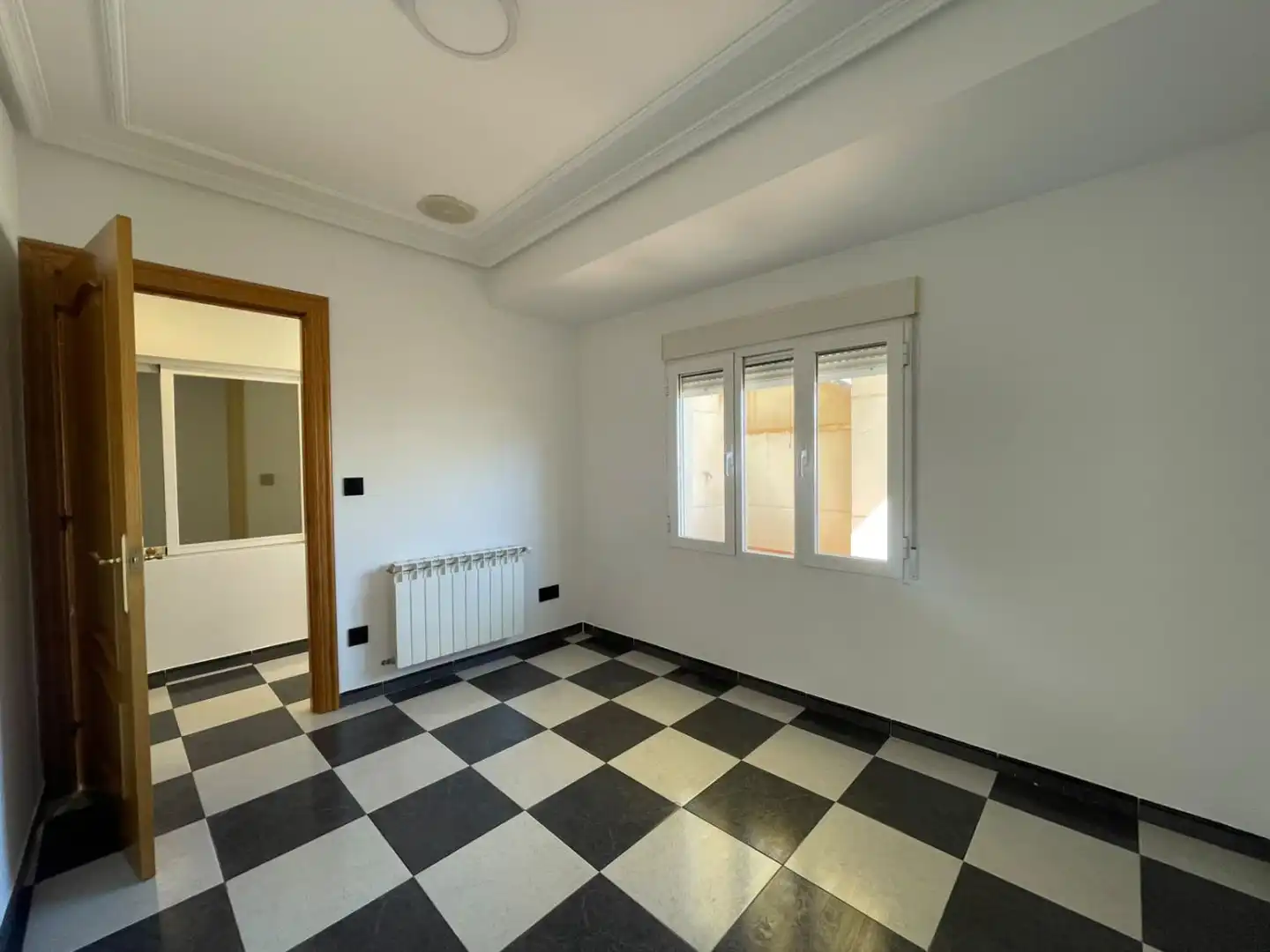 Haus mit Terrasse zum Verkauf in Valdepeñas, imagen 37