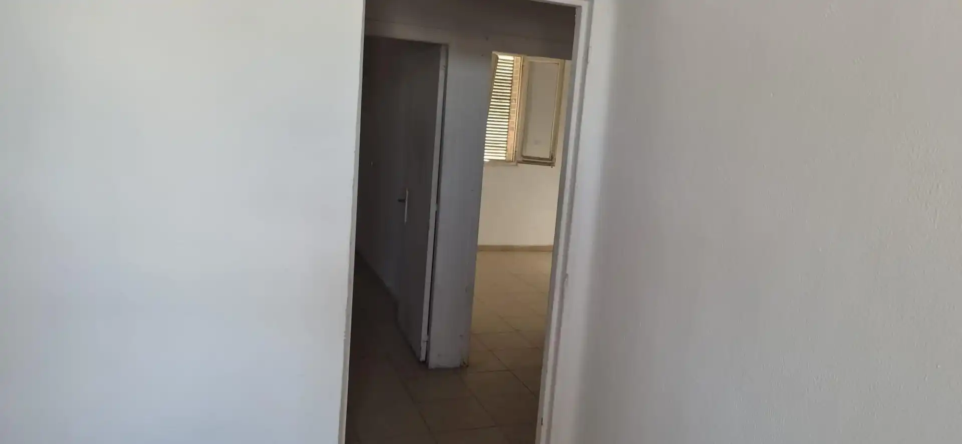 Flat for sale in Calle Uva Pedro Ximénez, imagen 6