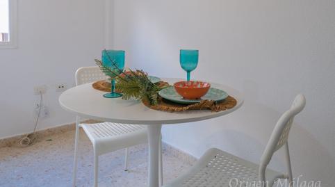 Photo 5 of Planta baja to rent in Calle Fray Luis de Leon, Centro, Alhaurín de la Torre