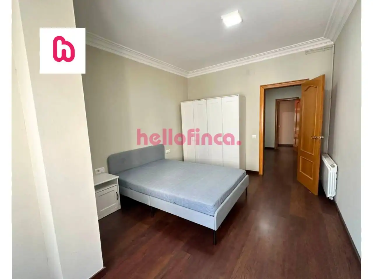 Flat with terrace for sale in Calle Barcelona, imagen 10