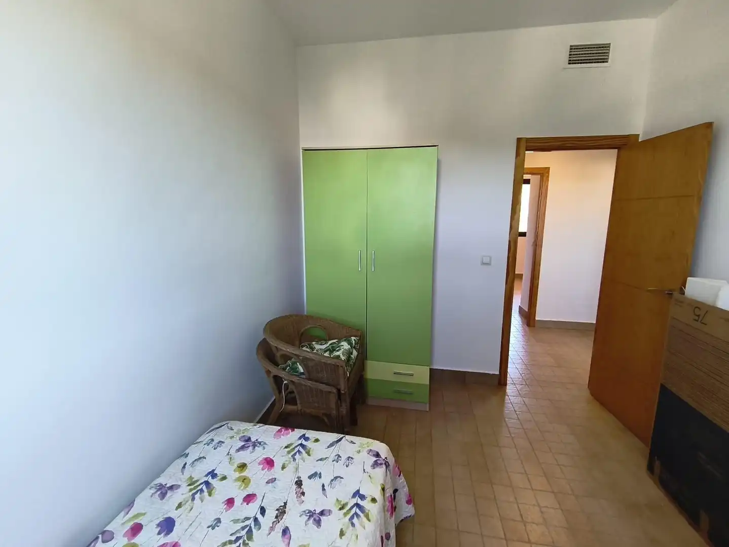 Reihenhaus mit Pool zum Verkauf in Periurbano Oeste - Sierra, imagen 20