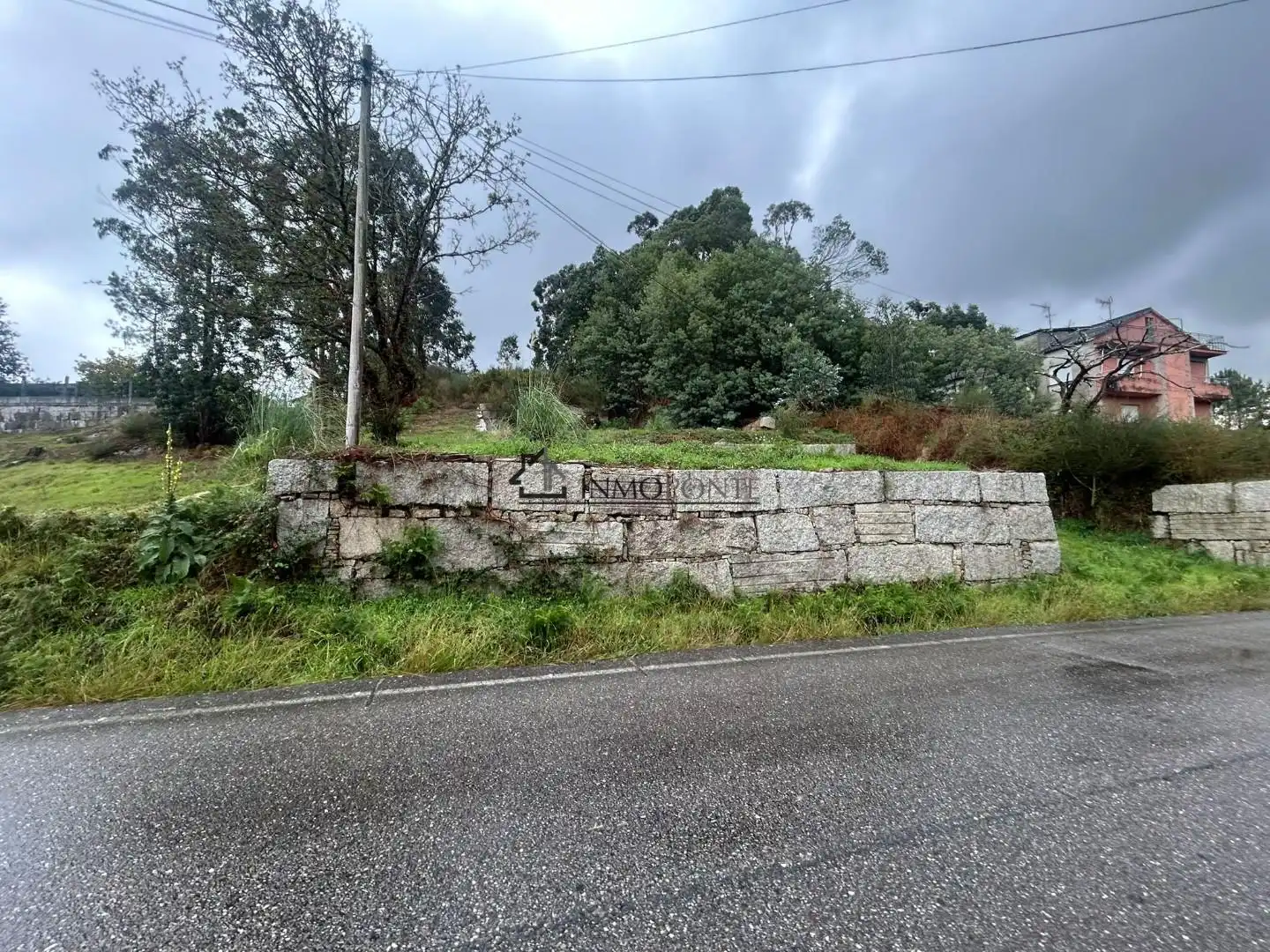 Terrenys i solars en venda a Parroquias Rurales, imagen 4