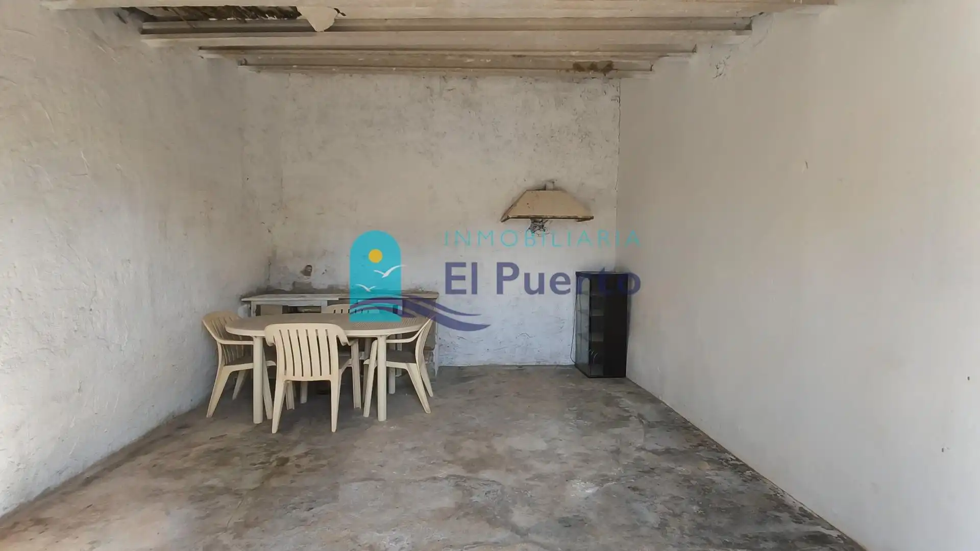 House with garden for sale in Pedanías Sur, imagen 28