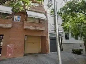 Individual for sale in Rambla de Sant Just