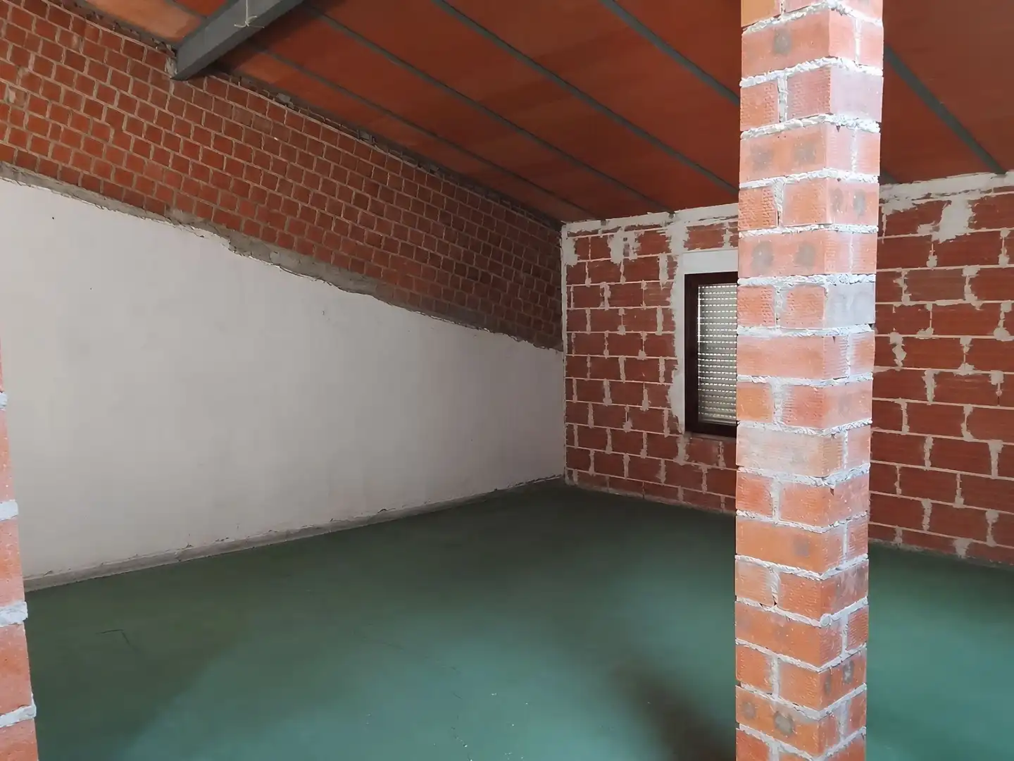 Casa o chalet en venta en Arenas de San Pedro con Jardín privado y Trastero