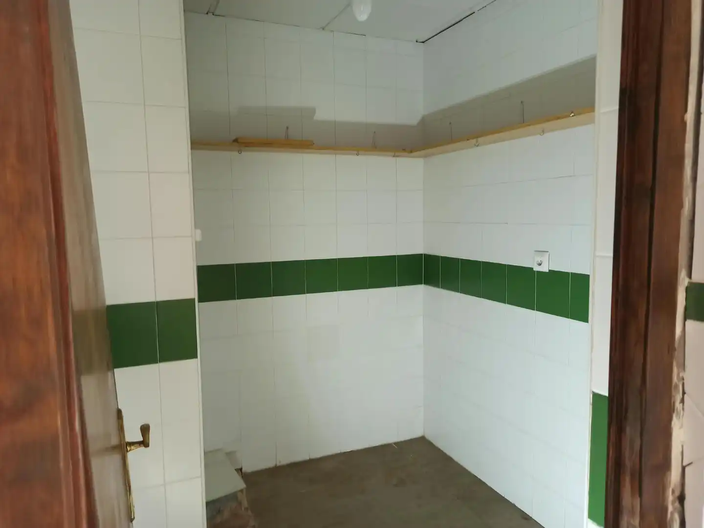 Bany de Pis en venda en Fuente de Cantos