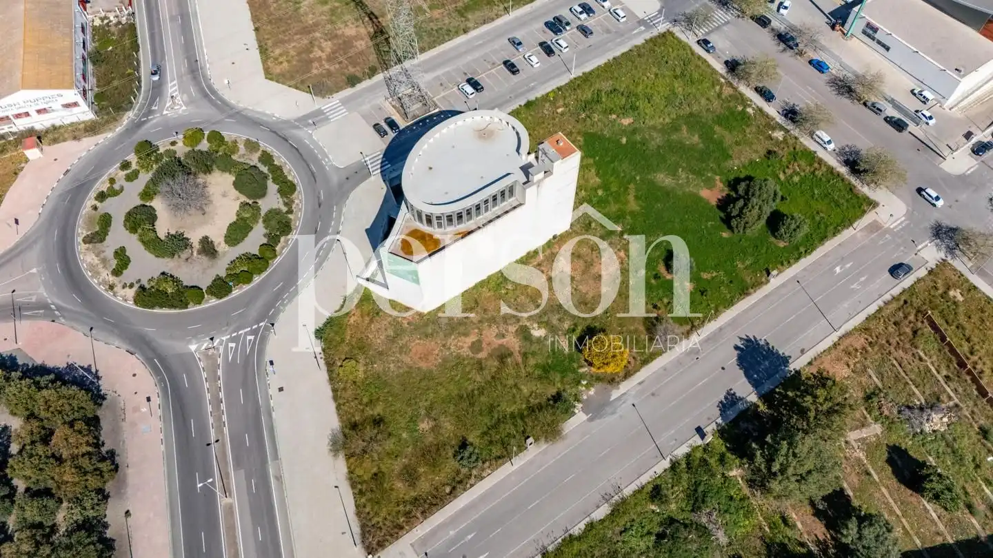 Terrenys i solars en venda a La Vall d'Uixó, imagen 12