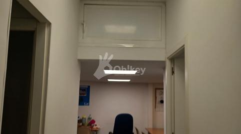 Photo 5 of Premises to rent in Los Ángeles, Madrid