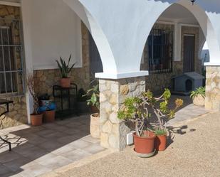 Casa o xalet en venda en  Palma de Mallorca amb Terrassa, Piscina i Internet