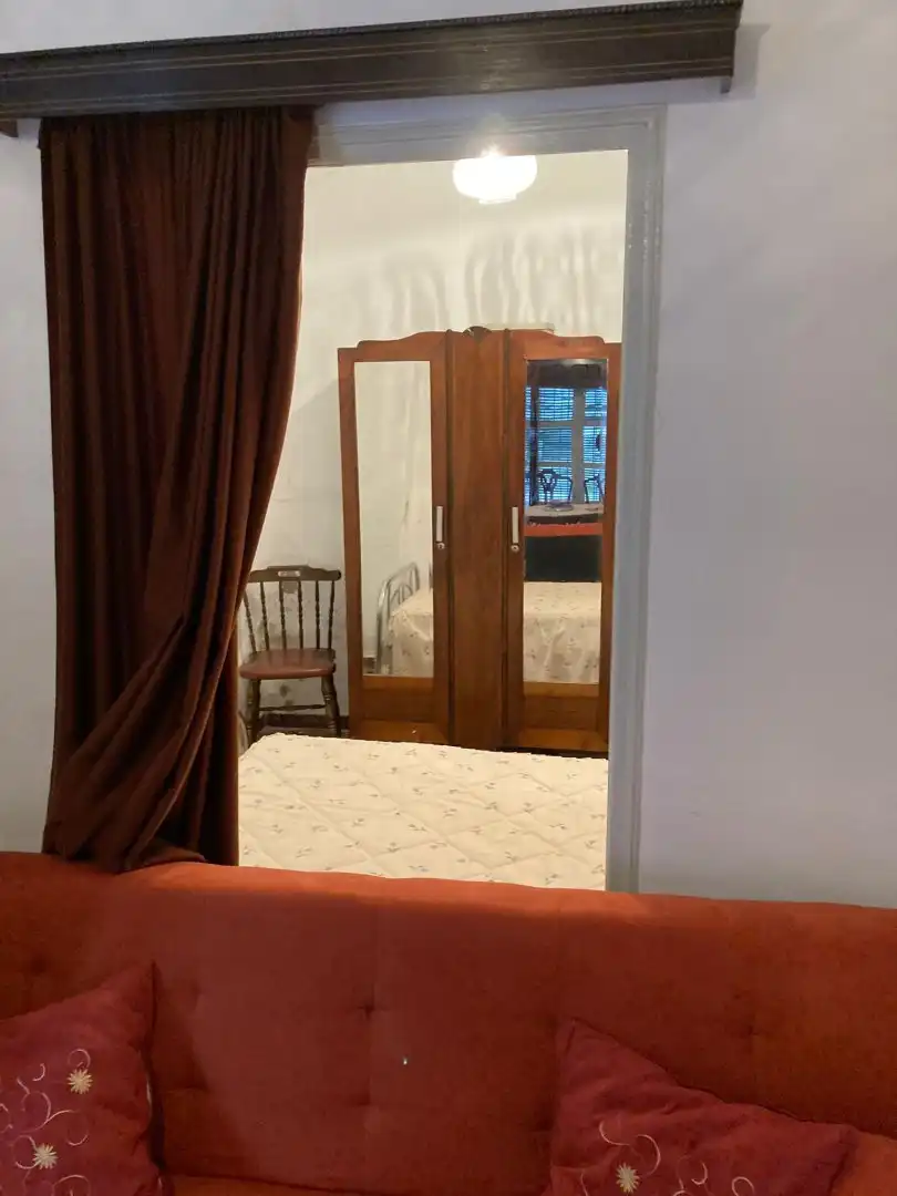 Habitación de Casa o chalet en venta en Puebla de Alcocer