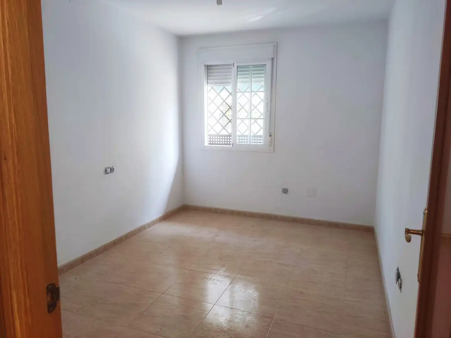 Flat with lift for sale in Torredelcampo, imagen 3