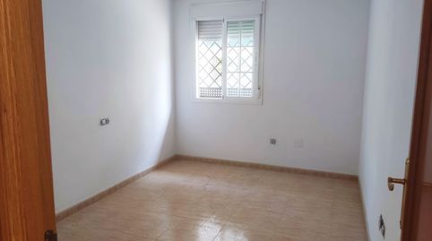 Foto 3 de Pis en venda a Calle Virgen del Carmen, Torredelcampo, Jaén