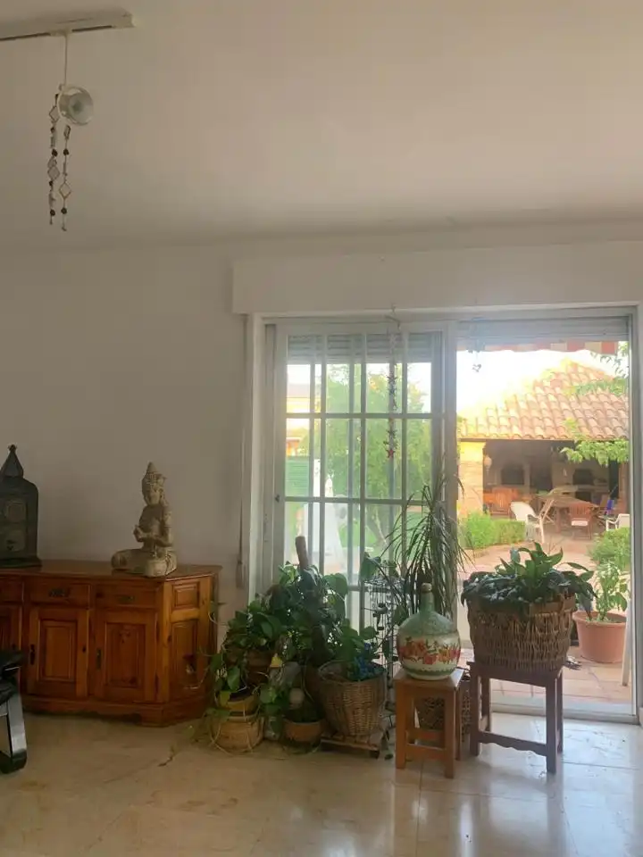 Casa o chalet en venta en Cuenca, Peñas Albas - Zulema