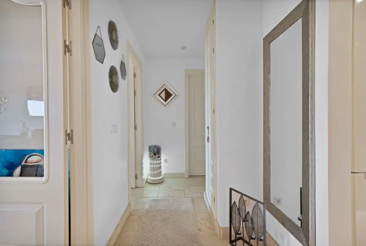 Apartment with pool for sale in Benamara - Atalaya, imagen 15