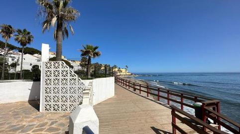 Photo 2 of Planta baja for sale in C. Postas de Calahonda, Calahonda, Mijas