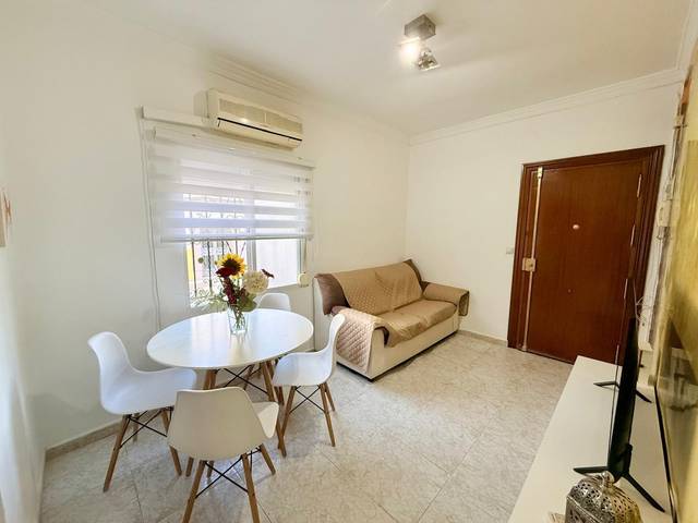 Piso en Venta en Carranque - Haza Cuevas