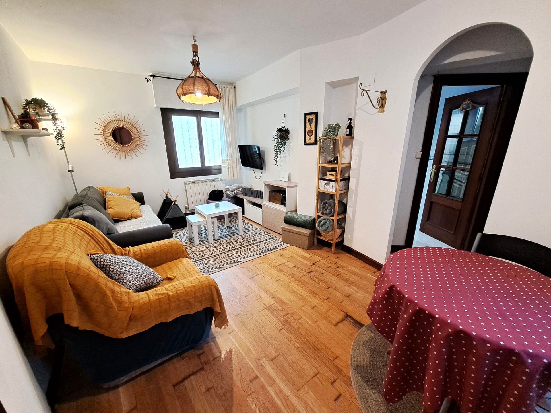 Study for sale in Calle Ventilla, Haro