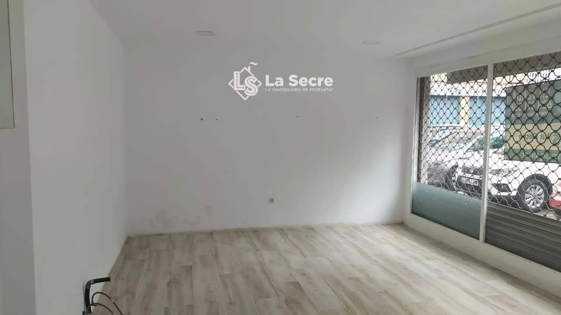 Local de alquiler en Martorell