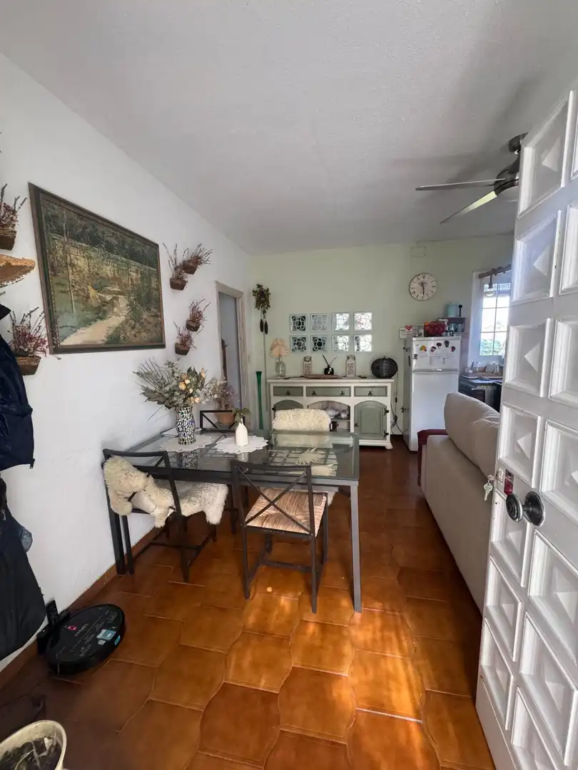 Immobles singulars amb ascensor en venda a Barrio de la Vega, imagen 18