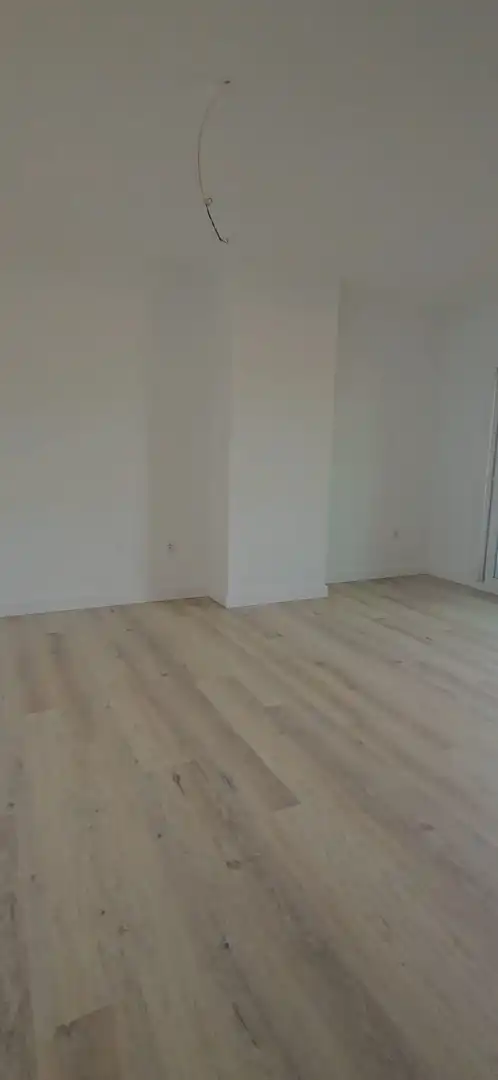 Dormitori de Apartament en venda en Marbella amb Aire condicionat, Calefacció i Terrassa