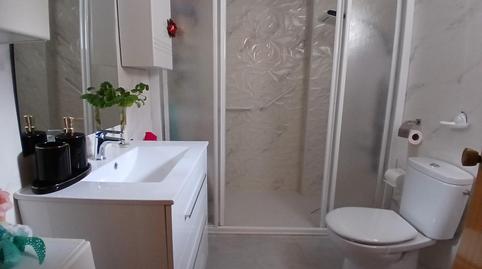 Foto 4 de Casa adosada en venta en Centro, Cádiz