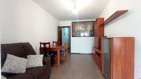 Foto 2 de Piso en venta en La Llagosta, Barcelona