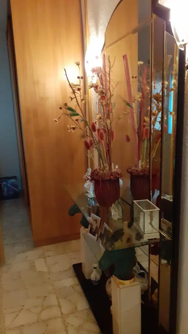 Wohnung zum Verkauf in Serón