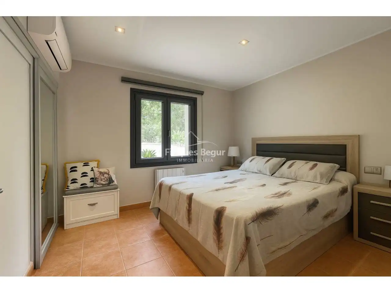 Detached house with pool for sale in Calle Ramon Llull, imagen 11