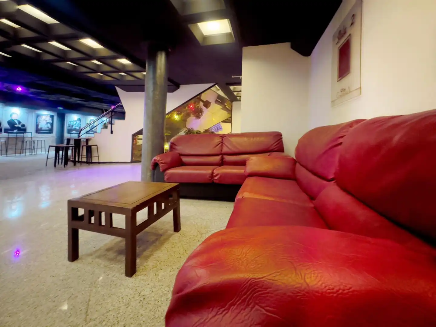 Local comercial en venda a Plaza Plaza Mayor 30, imagen 12