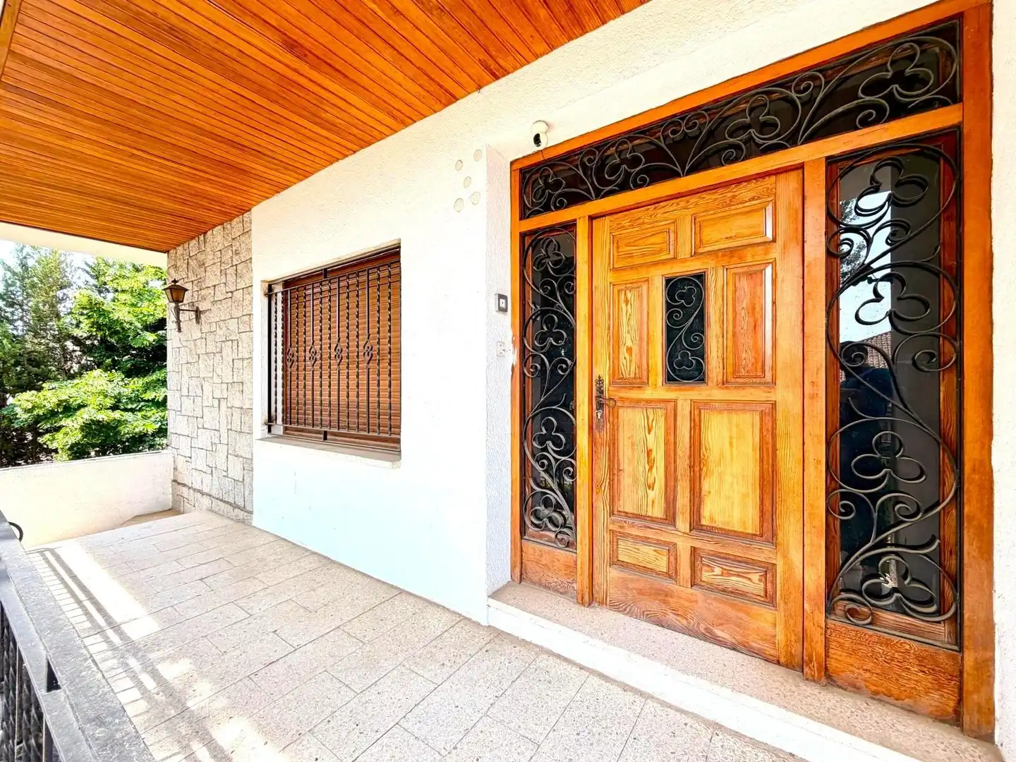Houses for sale in Canovelles  with Private garden, Terrace and Swimming Pool