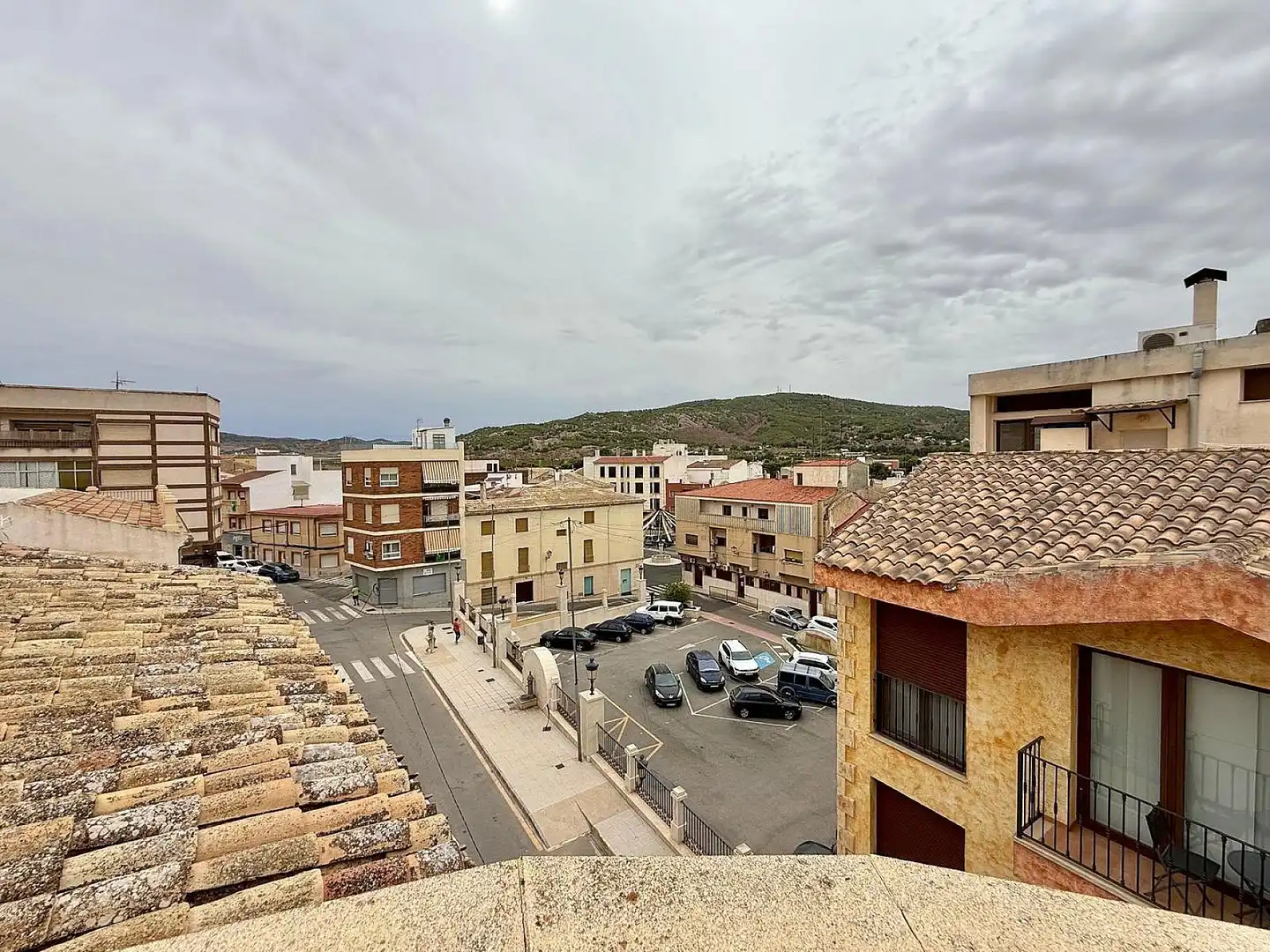 Maison mitoyenne à vendre à El Pinós / Pinoso, imagen 34