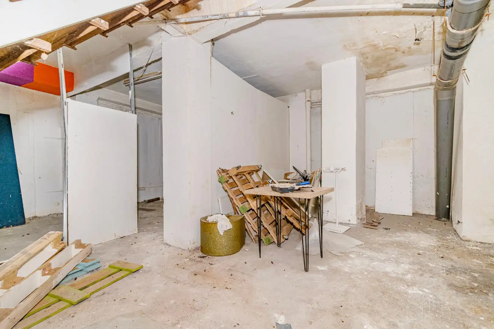 Local en venta en Granada con Aire acondicionado y Amueblado