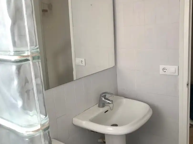 Pis de lloguer a Carrer de L'atlàntida, 12, Girona Capital