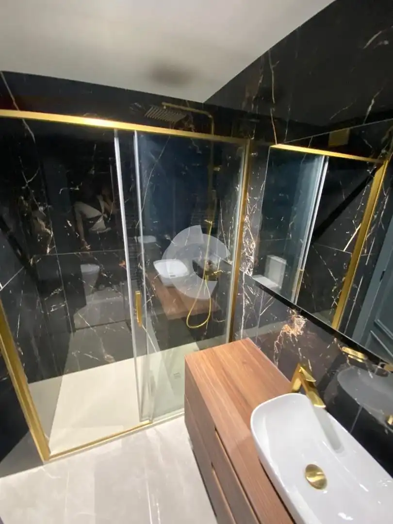 Apartamento con ascensor en alquiler en Centro, imagen 19