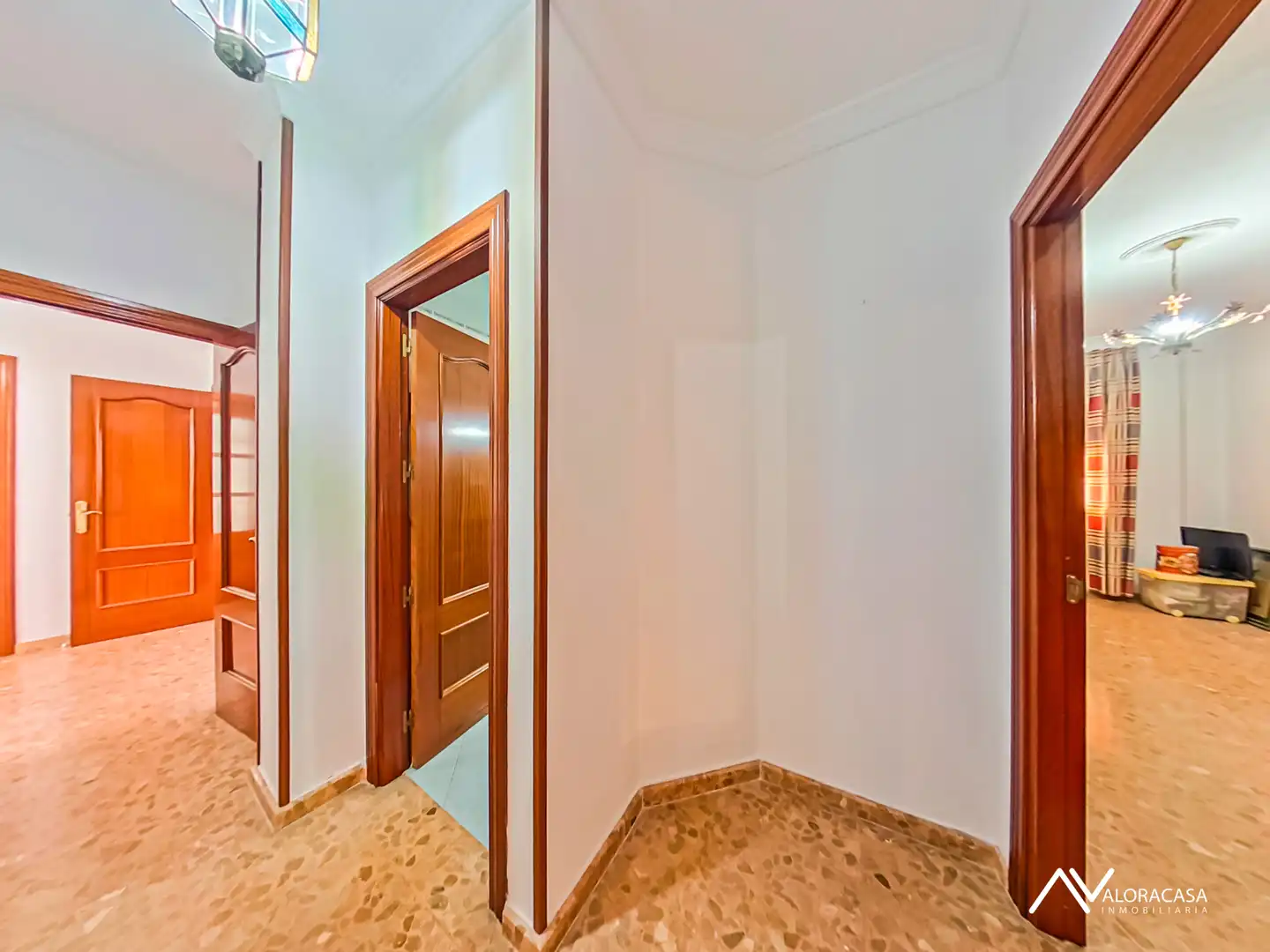 Detached homes for sale in Cártama  with Terrace