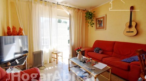 Foto 2 de Piso en venta en Carrer Proa, Grau de Gandia - Venecia - Marenys de Rafalcaid, Gandia