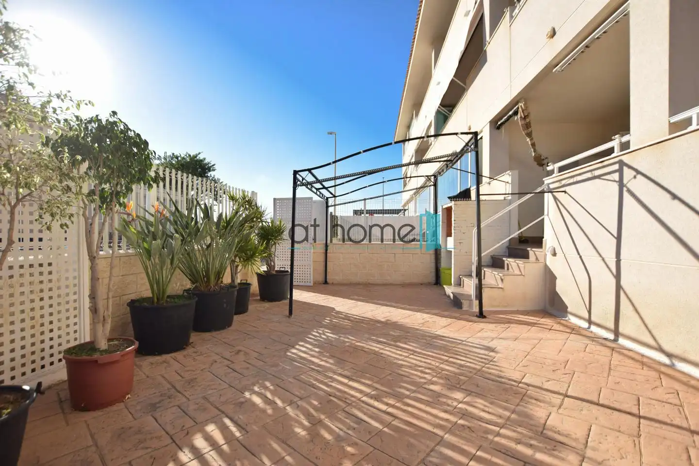 Apartment with pool to rent in calle Marjals, imagen 5