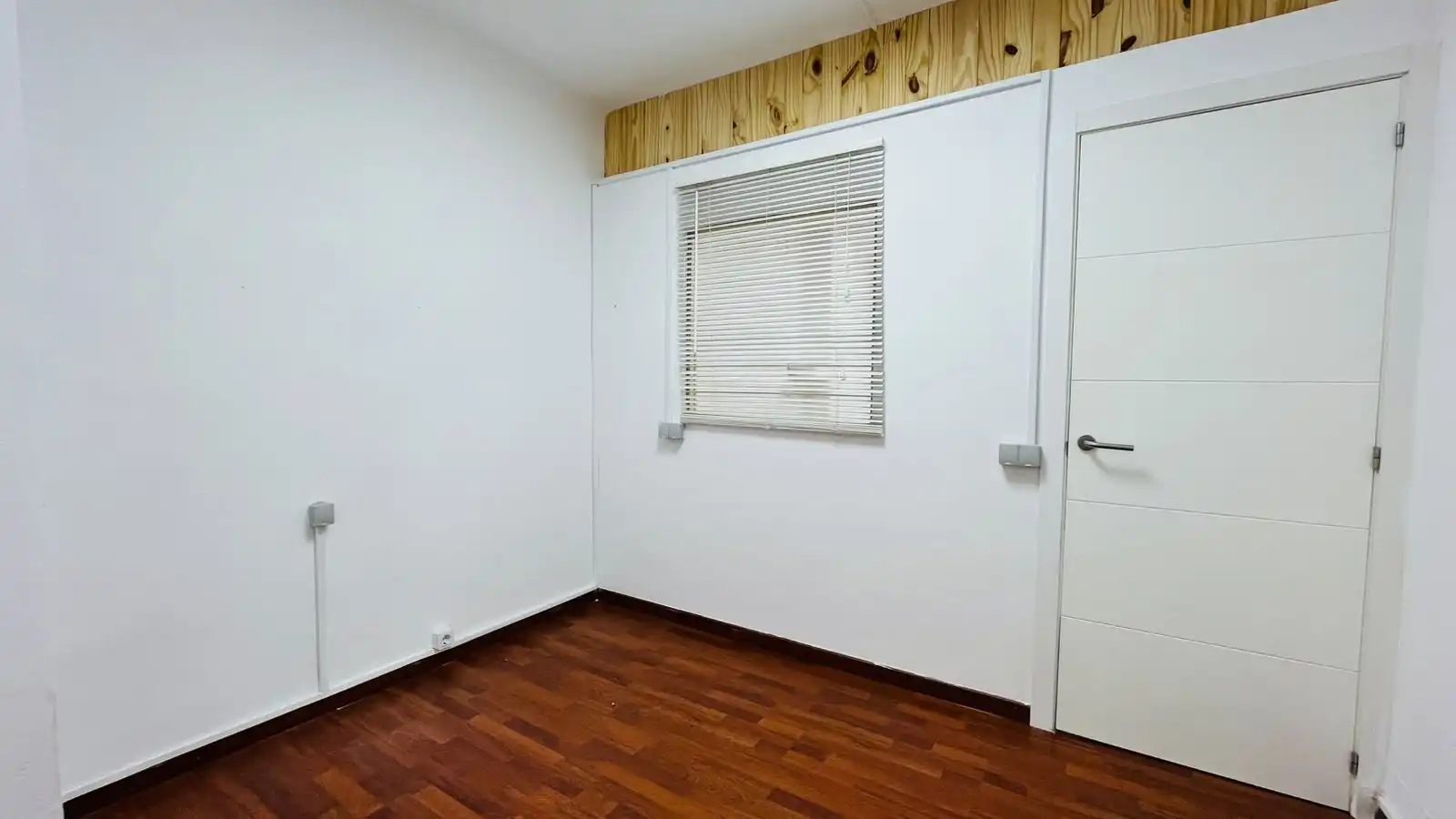 Business premises to rent in Calle San Joaquín, imagen 4