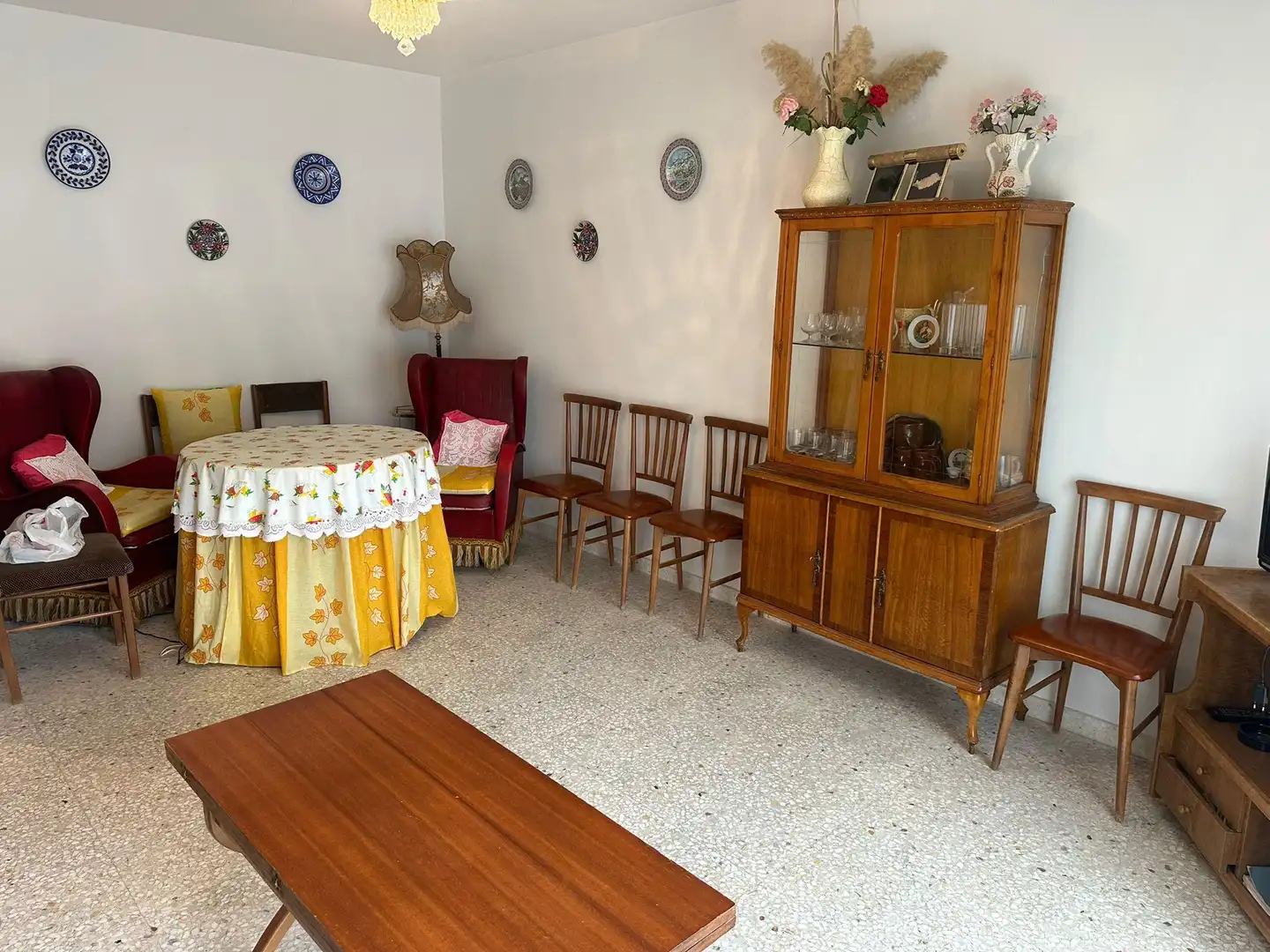 Habitatge en venda a Malpartida de Cáceres, imagen 2