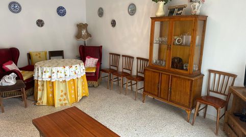 Foto 2 de Casa adosada en venta en Malpartida de Cáceres, Cáceres