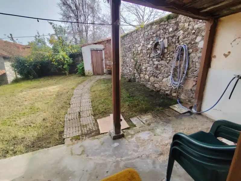 Adossat en venda a Pravia, imagen 18