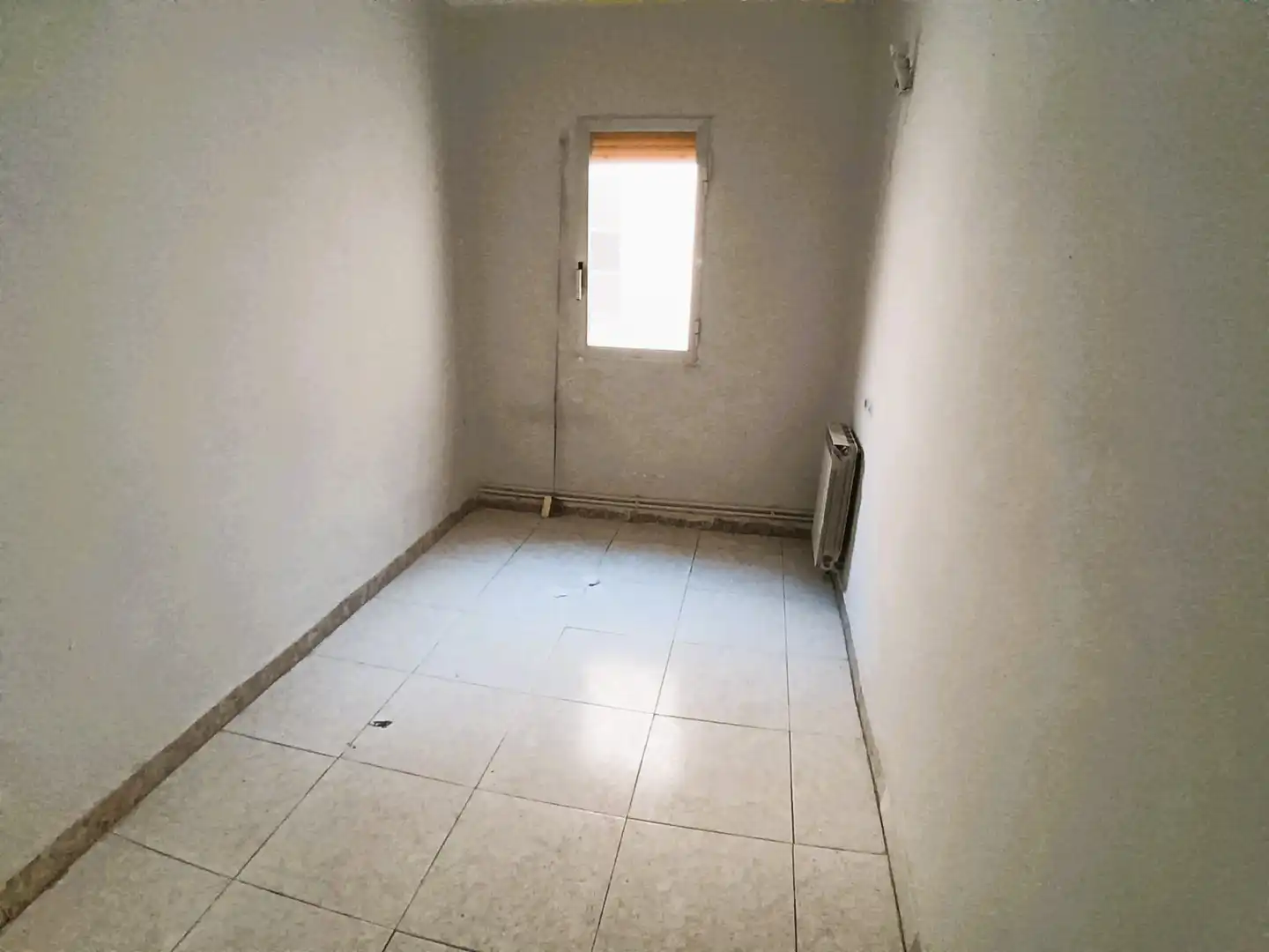 Piso en venta en Carrer del Nord, imagen 3