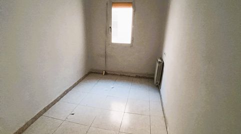 Piso en Venta en Lleida, imagen 3